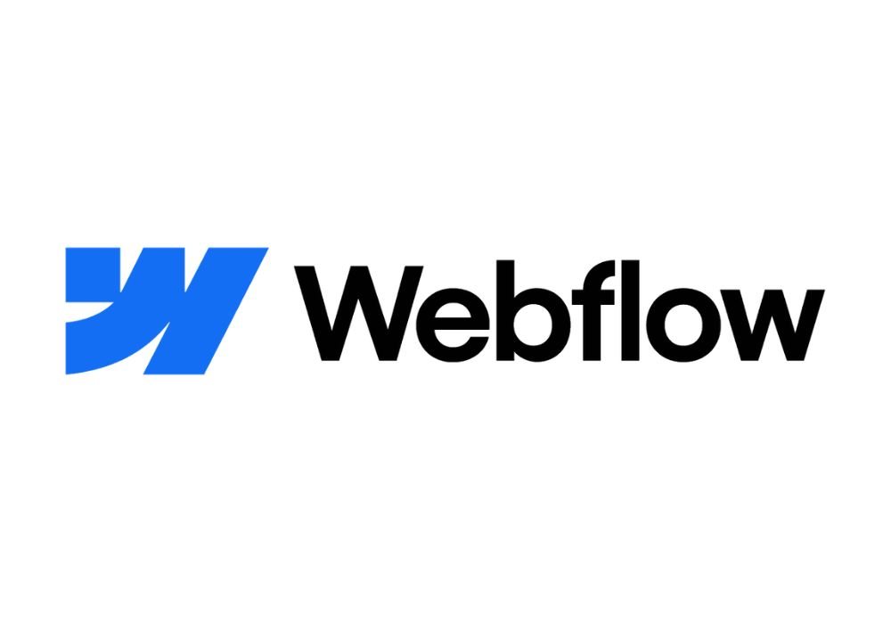 webflow-web-support