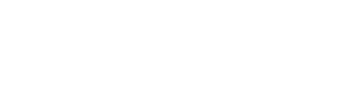 Bespoke Financial Advisory