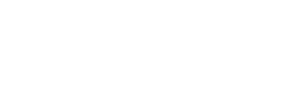Hunt Master