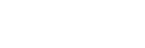 Prestige Contracting