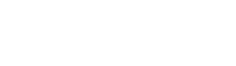 Ultra