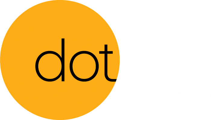 dotMD